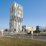 070528_pozice5